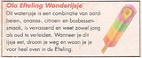 Beeldvergroting: Genomineerd voor de FoodAward 2007