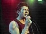 Beeldvergroting: Herman Brood geeft een muziekcursus