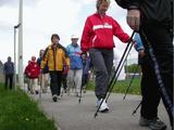 Beeldvergroting: Verboden op de Nijmeegse Vierdaagse!