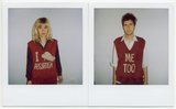 Beeldvergroting: Uit het
assortiment van de Nobody Forever Shop