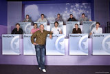 Beeldvergroting: Ranking the Stars:
\'...ander soort lullen...\'