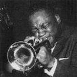 Beeldvergroting: Clifford Brown