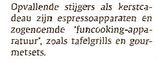 Beeldvergroting: (Nederlands Dagblad)