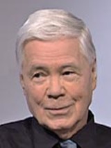 Beeldvergroting: Dietrich Fischer-Dieskau in 2005