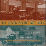 Beeldvergroting: Een uitgave van de Stichting Haags Industrieel Erfgoed