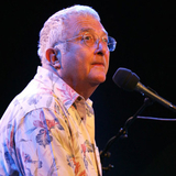 Beeldvergroting: Randy Newman, 2007