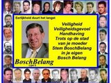 Beeldvergroting: (Met dank aan inzender)