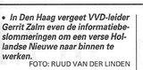 Beeldvergroting: Onderschrift 1