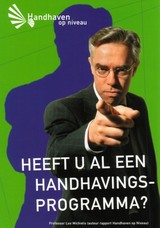 Beeldvergroting:  