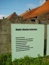 Beeldvergroting: (foto\'s kunnen beeldvullend opgeklikt)