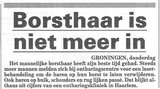 Beeldvergroting: De Telegraaf, vandaag (groot nieuws groot klikken)