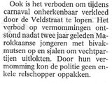 Beeldvergroting: De Volkskrant, vandaag