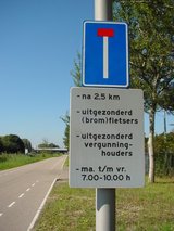 Beeldvergroting: Bord 4 (borden kunnen groot geklikt)