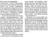 Beeldvergroting: NRC-Handelsblad (opklikken tot leesbaar)