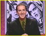 Beeldvergroting: Angus Deayton