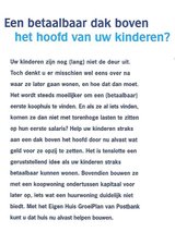 Beeldvergroting: (klik evt. groter voor betere leesbaarheid)