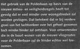 Beeldvergroting: (de Volkskrant, pag. 20 - opklikbaar)